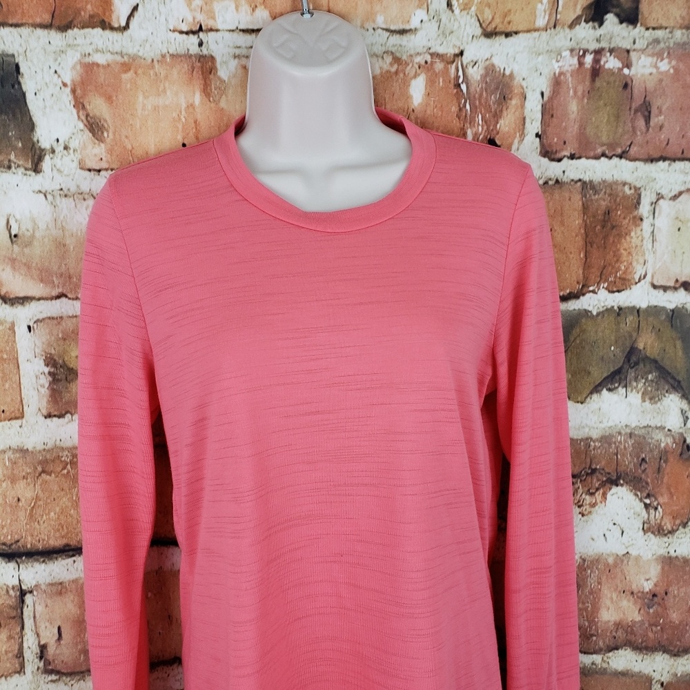 Grey's Anatomy Signature Uniform Shirt